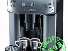 ESAm3200S全自动咖啡机 上等德龙ESAM2200全自动咖啡机推荐图片|ESAm3200S全自动咖啡机 上等德龙ESAM2200全自动咖啡机推荐产品图片由福州市鼓楼区思源饮品经营部公司生产提供-