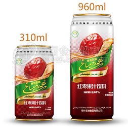 红枣果汁饮料 批发价格 厂家 图片 食品招商网