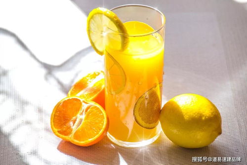 饮料营销,拼的是什么